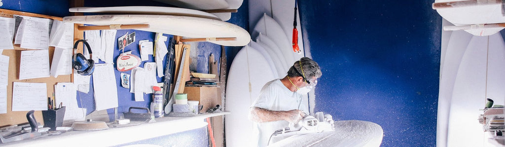 Surfboards by Michel Junod – Michel Junod Surfboards Surfboards by Michel Junod – Michel Junod Surfboards
